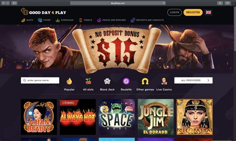 gdf casino|gdfplay16.